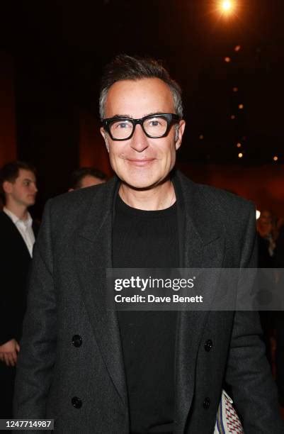 michael coste fr hermes